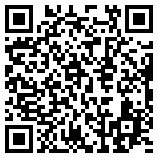 QR Code for Rolla Sushi & Grill in Santa Clarita, CA 91350