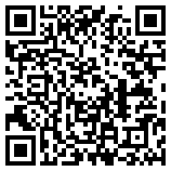 QR Code for Rolling F Credit Union in Turlock, CA 95382