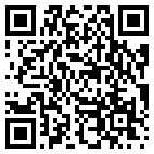 QR Code for Rollstop Sushi in San Pedro, CA 90732