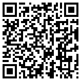 QR Code for Roma's Pizzeria-Franklin Blvd in Sacramento, CA 95824