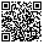 QR Code for Tin Roof BBQ and Catering in Lodi, CA 95240