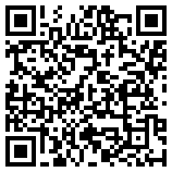 QR Code for Roofing Plus in Baldwin Park, CA 91706