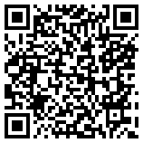 QR Code for Roosen Trucking in Compton, CA 90221