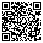 QR Code for Rose Helyn in Santa Clarita, CA 91321