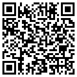 QR Code for Rose Nails in Redding, CA 96003