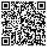 QR Code for Rosebud Army & Navy Surplus in San Diego, CA 92154