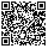 QR Code for Ehat Rosemary Mft in Oakland, CA 94601