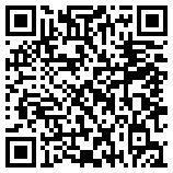 QR Code for Ross S Smith MFT in Los Altos, CA 94024
