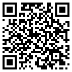 QR Code for Rosy Nails in Fair Oaks, CA 95628