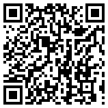 QR Code for Rozak Engineering in Fullerton, CA 92831