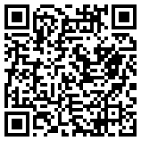 QR Code for Rozina & Smith Physical Therapy in Upland, CA 91786