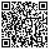 QR Code for Rubies Joint in Fresno, CA 93650