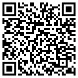 QR Code for Ruddock's Termite Control in North Hollywood, CA 
