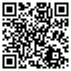 QR Code for Rupp Derek DC in Carlsbad, CA 92008