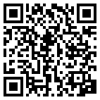 QR Code for Rush Custom Boxes in Los Angeles, CA 90071