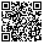 QR Code for Russell Ranch in Davis, CA 95616