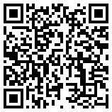 QR Code for Russell Rutherford Group in Venice, CA 90291