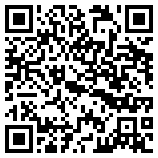 QR Code for Ruvalcabo Paving California - California in Hayward, CA 94541