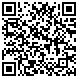 QR Code for Ryerson Master and Assoc in Santa Barbara, CA 93101