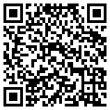 QR Code for S C Computer and Electronics in San Diego, CA 92154
