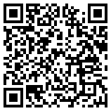 QR Code for S J V Enterprises & Associates in Los Angeles, CA 90066