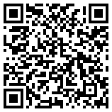 QR Code for Sabrina Sherrill Mft in Bakersfield, CA 93309