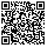 QR Code for Sachs Lewis B PHD in San Francisco, CA 94122