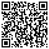 QR Code for Saenz Chiropractic in Modesto, CA 95354