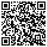 QR Code for Safari Vineyard Management in Pilot Hill, CA 95664