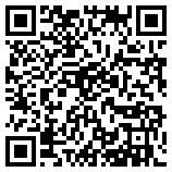 QR Code for Safeway in Salinas, CA 93906