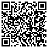 QR Code for Safeway in SANTA CLARA, CA 95054