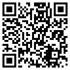 QR Code for Sage Designs LA in Los Angeles, CA 90014