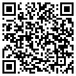 QR Code for Richard Sagerman Dds in Newhall, CA 91321