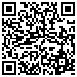 QR Code for Saint Stephen's Preschool in Orinda, CA 94563