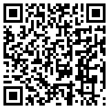 QR Code for Salzer's Video in Ventura, CA 93003