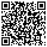 QR Code for Samaritan Counseling Center in Upland, CA 91786
