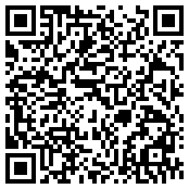 QR Code for San Diego State University Driving Under the Influence Program in San Diego, CA 92123