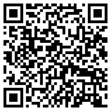 QR Code for Sandcreek Pools in Brentwood, CA 94513
