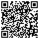 QR Code for Sandovals Western Wear in Hemet, CA 92543