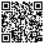 QR Code for Sandpiper Books in Torrance, CA 90503