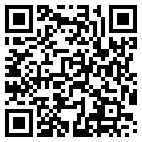 QR Code for Sandy Dental PC in San Jose, CA 95116