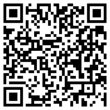 QR Code for Santa Fe Fastners in Buena Park, CA 90621
