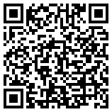 QR Code for Savemore Liquors in Oakland, CA 94602