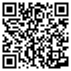 QR Code for Schematic Labs in San Francisco, CA 94103