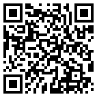 QR Code for Scope City in Simi Valley, CA 93065