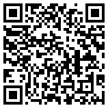 QR Code for Scoreboard Pizzeria in Fallbrook, CA 92028