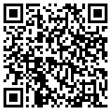 QR Code for Screenmobile in Manteca, CA 95337