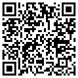 QR Code for Security Public Storage in Roseville, CA 95678