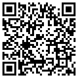QR Code for Security Vault Works in Rancho Cucamonga, CA 91730