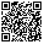 QR Code for Senareider in Monterey, CA 93940